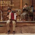 Renaud - 1993 - Cante el' Nord FR